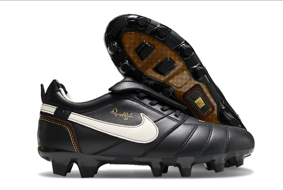 Nike Tiempo Legend R10 Elite FG Size 39-45-65586979